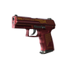 P2000 | Imperial (Factory New)