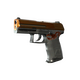 P2000 | Scorpion (Factory New)