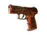P2000 | Imperial Dragon