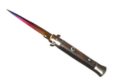 Стилет - Градиент - 160x114