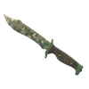 ★ Bowie Knife | Forest DDPAT (Factory New)