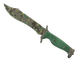 ★ Bowie Knife | Boreal Forest (Field-Tested)