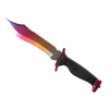 ★ Bowie Knife | Fade (Factory New)