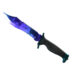 ★ Bowie Knife | Doppler (Factory New)