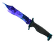 ★ Bowie Knife | Doppler (Factory New)