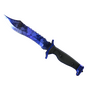 ★ Bowie Knife | Doppler (Factory New)