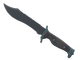 ★ Bowie Knife | Night (Minimal Wear)