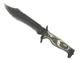 Steam Community Market :: Listings for ☆ StatTrak™ Bowie