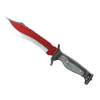 ★ Bowie Knife | Autotronic (Field-Tested)