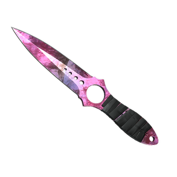 ★ Skeleton Knife | Doppler (Factory New)