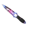 ★ Skeleton Knife | Doppler (Factory New)
