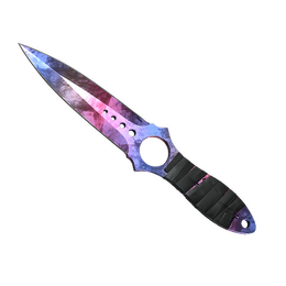 ★ Skeleton Knife | Doppler (Factory New)