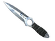 ★ Skeleton Knife | Stained (Factory New)