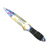 ★ Skeleton Knife | Case Hardened (Factory New)