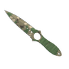 ★ Skeleton Knife | Forest DDPAT (Factory New)