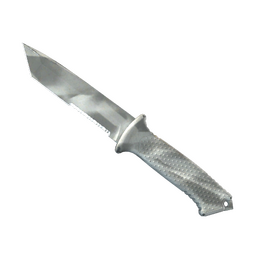 ★ Ursus Knife | Urban Masked (Field-Tested)