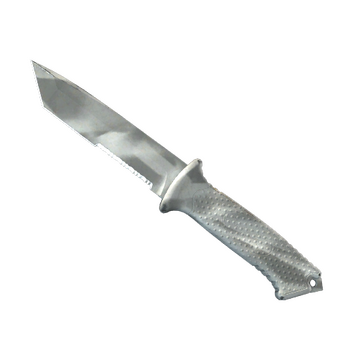 ★ Ursus Knife | Urban Masked (Field-Tested)