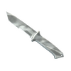 ★ Ursus Knife | Urban Masked (Factory New)