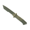 ★ Ursus Knife | Safari Mesh (Factory New)