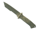 ★ Ursus Knife | Safari Mesh (Minimal Wear)
