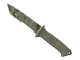 ★ Ursus Knife | Boreal Forest (Minimal Wear)