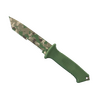 ★ Ursus Knife | Forest DDPAT (Factory New)