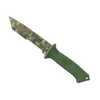 ★ Ursus Knife | Forest DDPAT (Field-Tested)