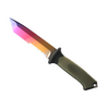 ★ Ursus Knife | Fade (Factory New)