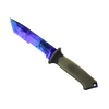 ★ Ursus Knife | Doppler (Minimal Wear)