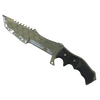 ★ Huntsman Knife | Safari Mesh (Field-Tested)