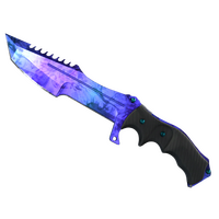 ★ Huntsman Knife | Doppler (Factory New)