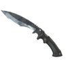 ★ Kukri Knife | Stained (Factory New)