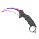 ★ Karambit | Fade (Factory New)
