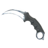 ★ Karambit | Stained (Factory New)