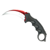 ★ Karambit | Autotronic (Field-Tested)