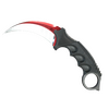 ★ Karambit | Autotronic (Minimal Wear)