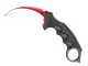 ★ Karambit | Autotronic (Minimal Wear)