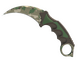 ★ Karambit | Forest DDPAT (Minimal Wear)