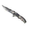 ★ Nomad Knife | Scorched (Factory New)