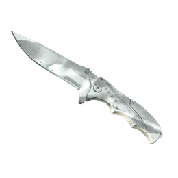 ★ Nomad Knife | Urban Masked (Field-Tested)