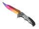★ Nomad Knife | Fade (Minimal Wear)