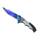 ★ Nomad Knife | Doppler (Factory New)