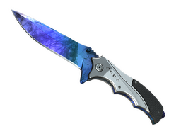 ★ Nomad Knife | Doppler