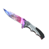 ★ Nomad Knife | Doppler (Factory New)