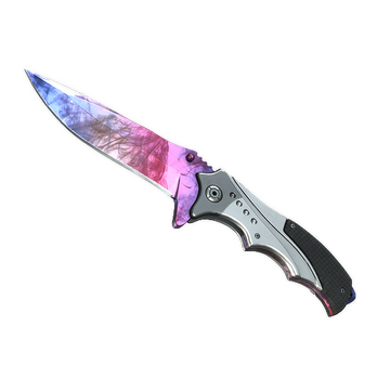★ Nomad Knife | Doppler (Factory New)