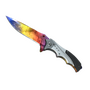 ★ Nomad Knife | Marble Fade (Factory New)