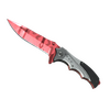 ★ StatTrak™ Nomad Knife | Slaughter (Factory New)