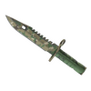 ★ M9 Bayonet | Forest DDPAT (Field-Tested)