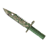 ★ M9 Bayonet | Forest DDPAT (Minimal Wear)