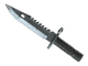 ★ M9 Bayonet | Damascus Steel (Factory New)